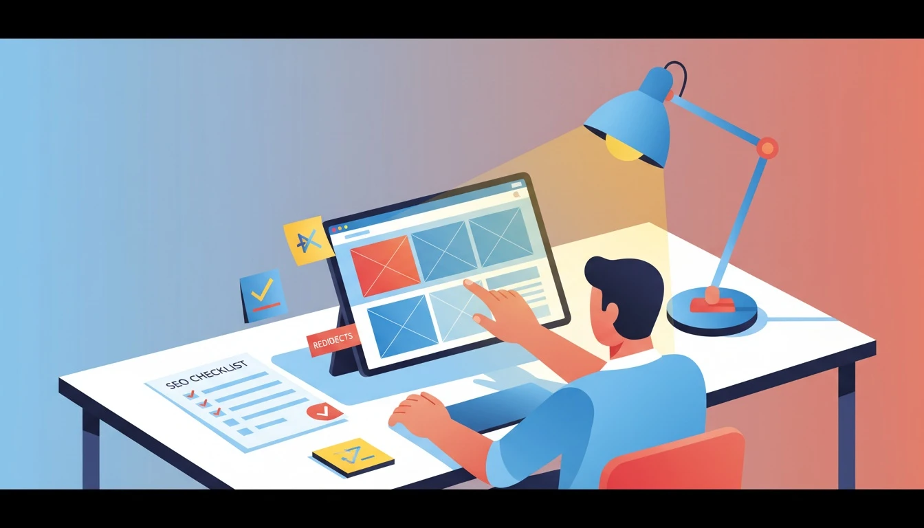 Wix Editor: The Complete SEO Setup Guide