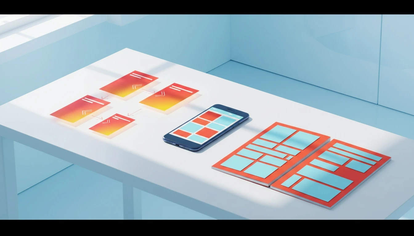 Wix Editor vs Wix ADI for SEO: what changes