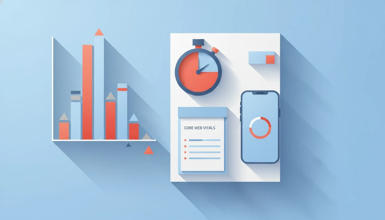 Best website development tools for fast pages