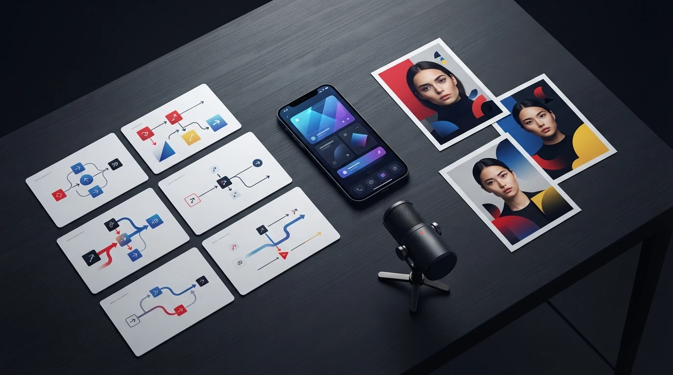 Image to Video AI Free: What to Check First